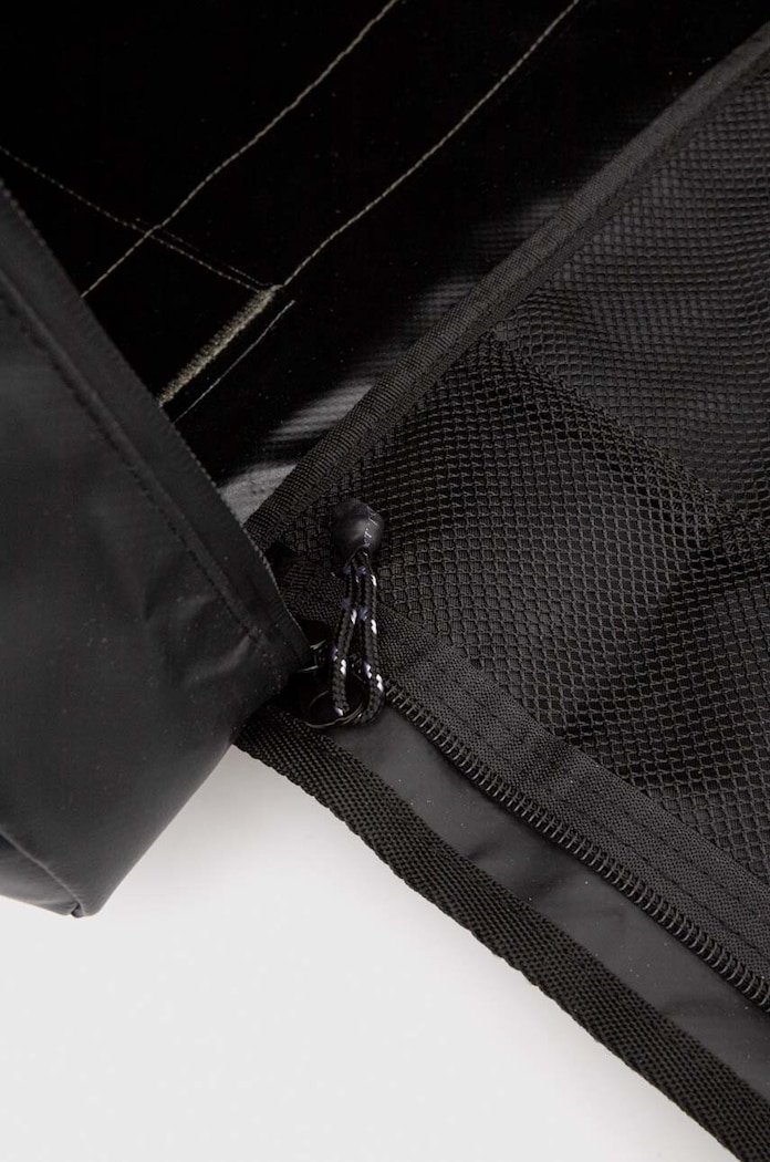 Quiksilver geantă 53 x 25 x 30 cm AQYBL03022 negru