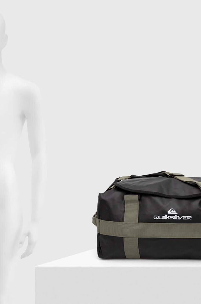 Quiksilver geantă 53 x 25 x 30 cm AQYBL03022