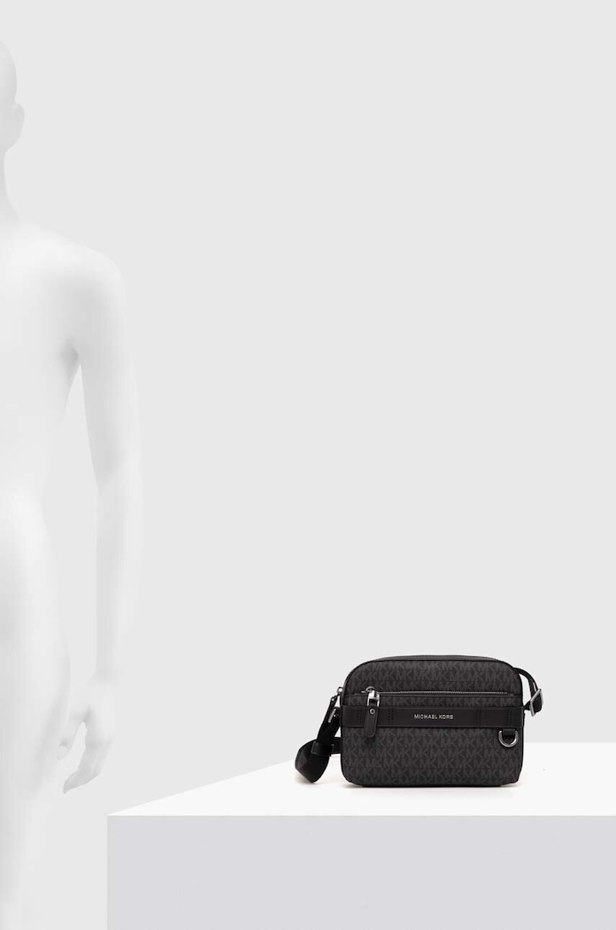 Michael Kors borseta 33S3LYTC5B