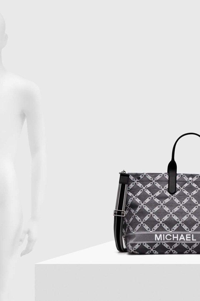 Τσάντα Michael Kors 33S4LHUT4J
