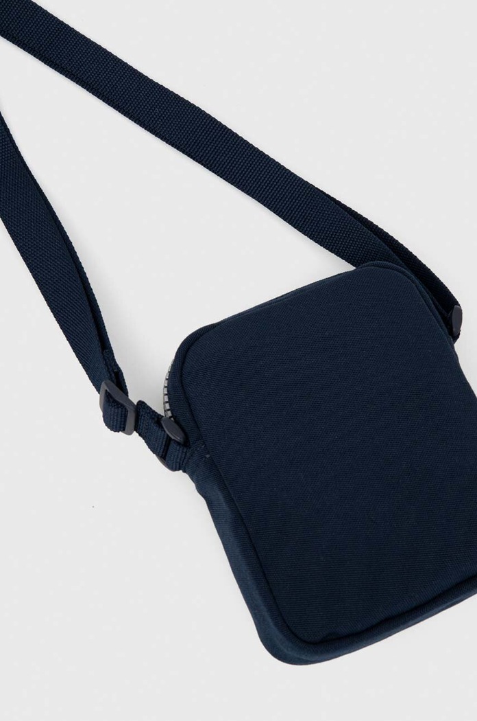 Doplňky Ledvinka Tommy Jeans AM0AM12121 námořnická modř