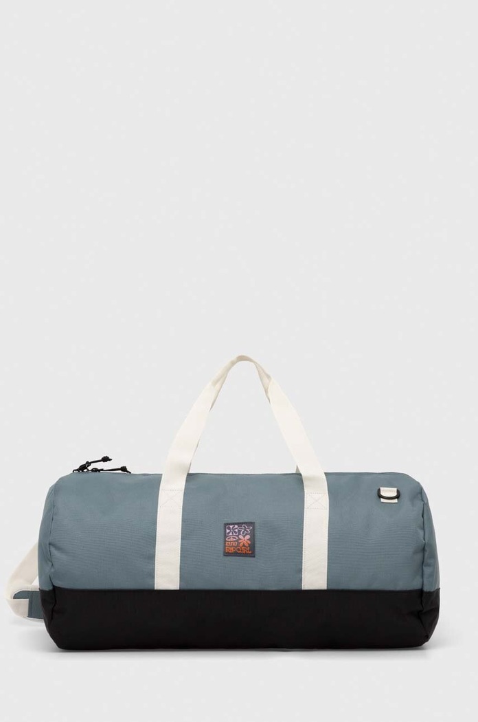Rip Curl geantă 59 x 27 x 24 cm incape in A4 turcoaz 015MTB