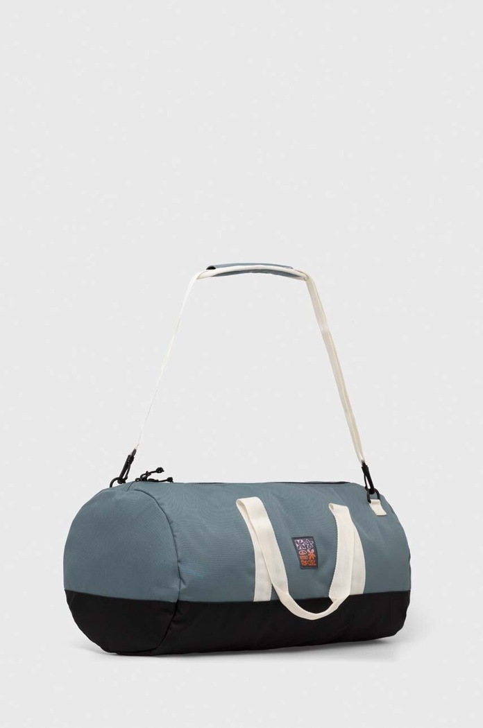 Rip Curl geantă 59 x 27 x 24 cm 015MTB turcoaz SS24