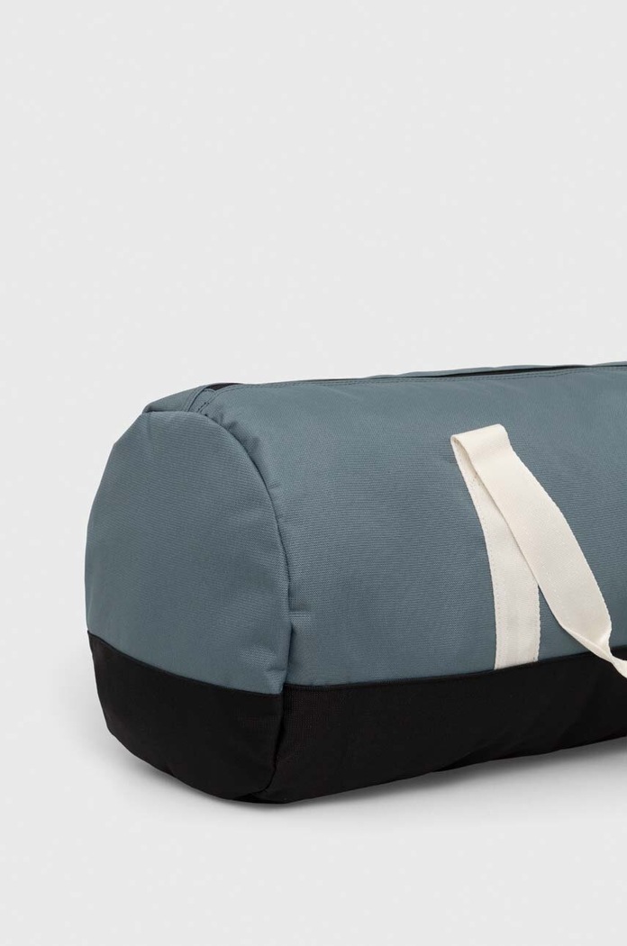 Accesorii Rip Curl geantă 59 x 27 x 24 cm 015MTB turcoaz