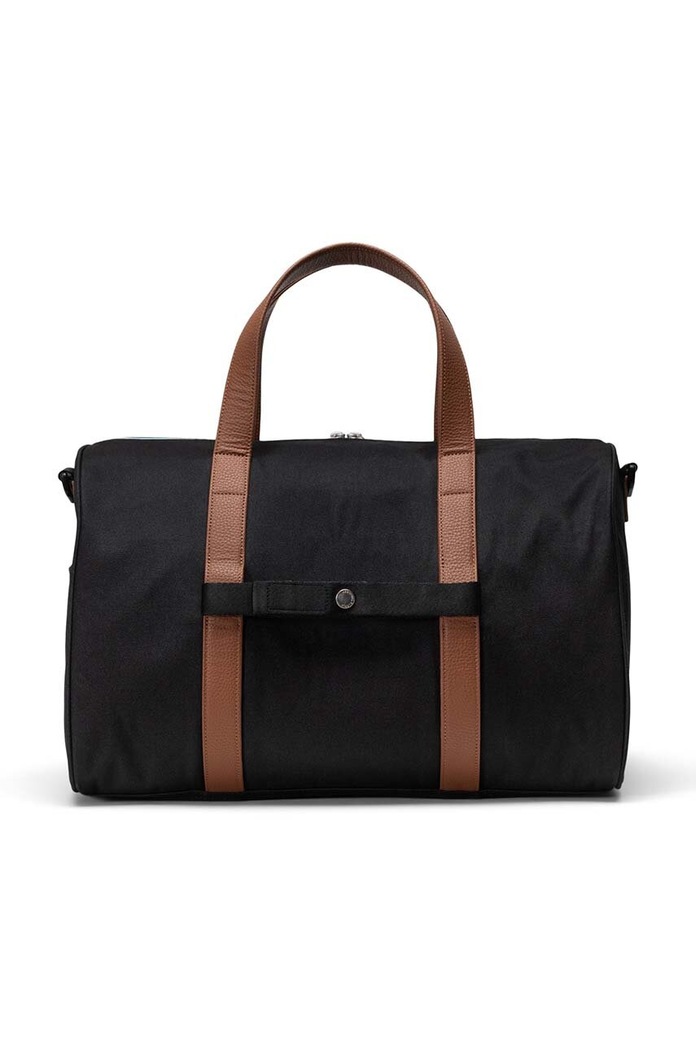 Akcesoria Herschel torba Novel™ 11449.00001.OS czarny