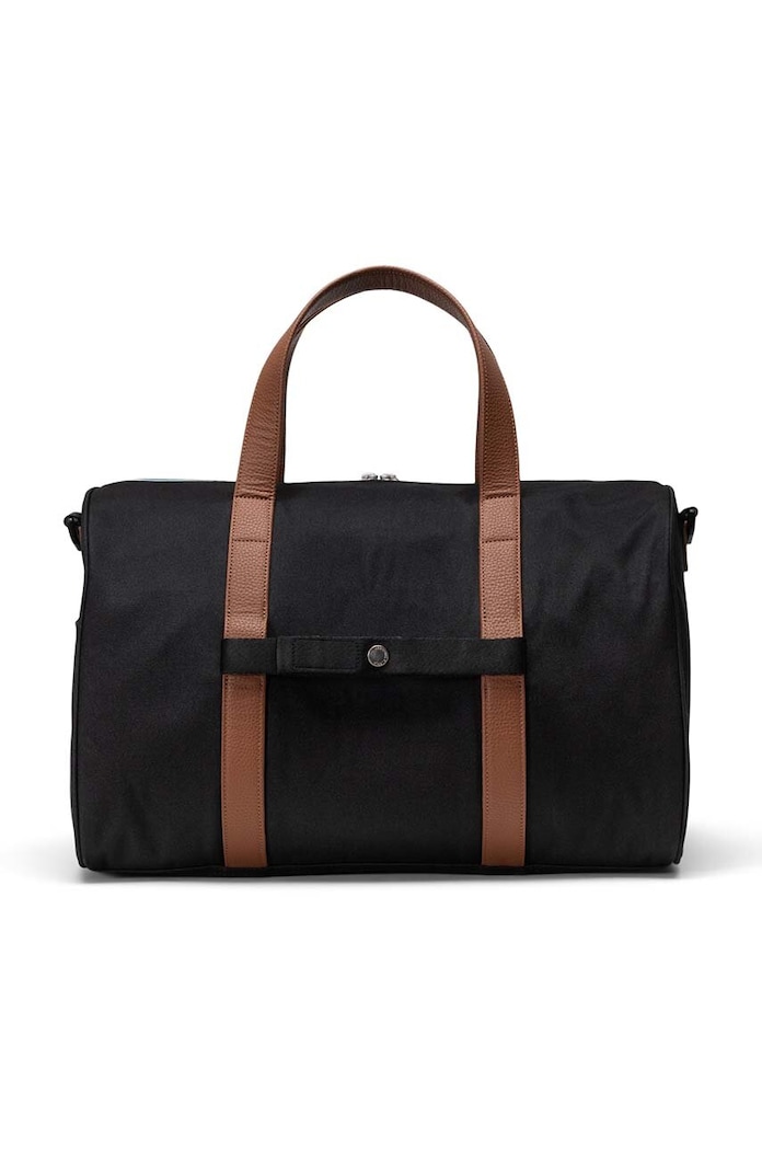 Akcesoria Herschel torba Novel™ 11449.00001.OS czarny