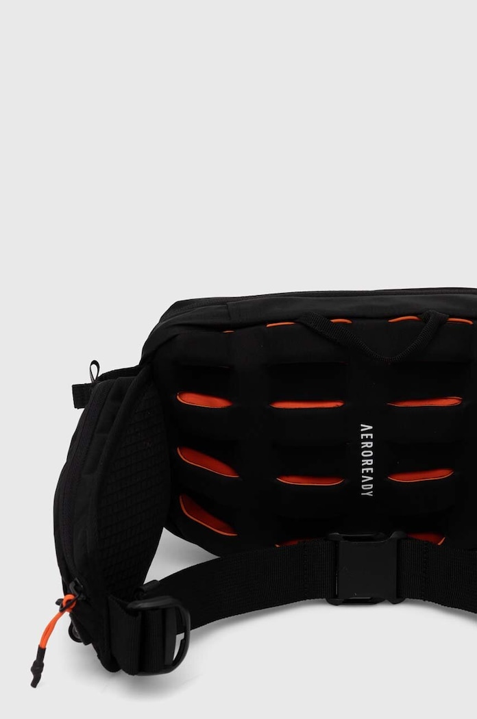 Ledvinka adidas TERREX černá IN4659