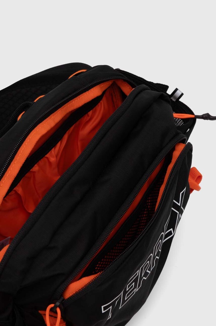 Ledvinka adidas TERREX IN4659 černá