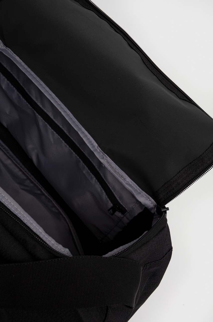 Sportovní taška adidas Performance Essentials 3S IP9861 černá