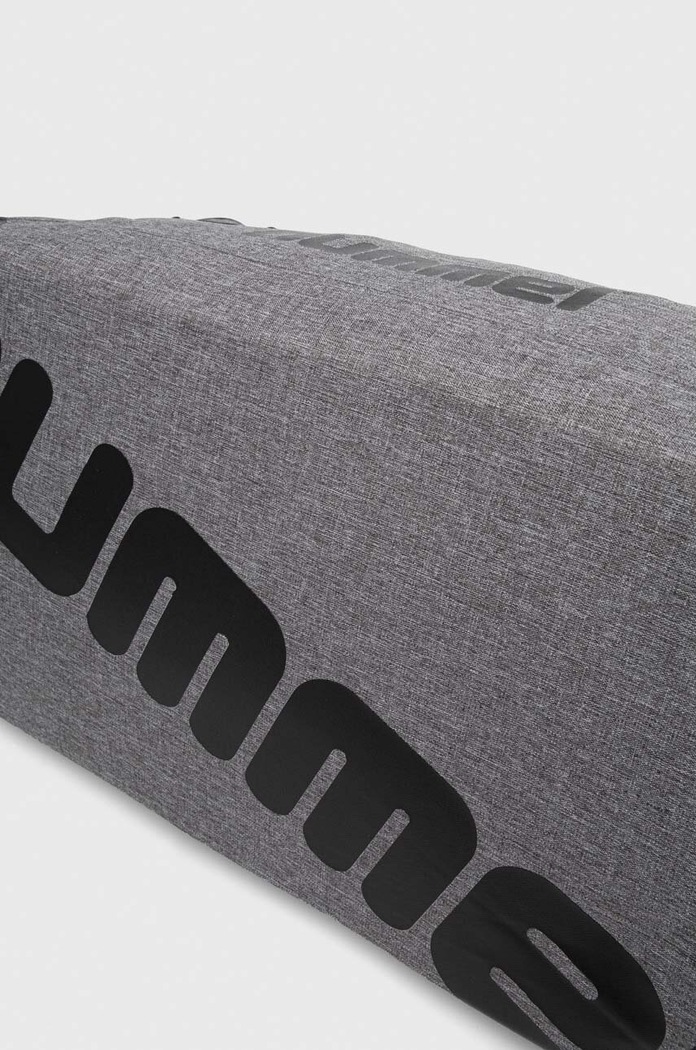 Torba Hummel 204012 siva