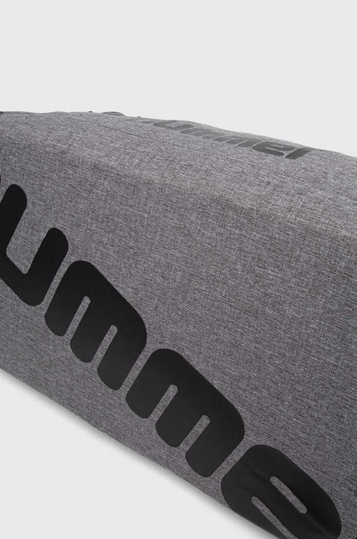 Torba Hummel 204012 siva