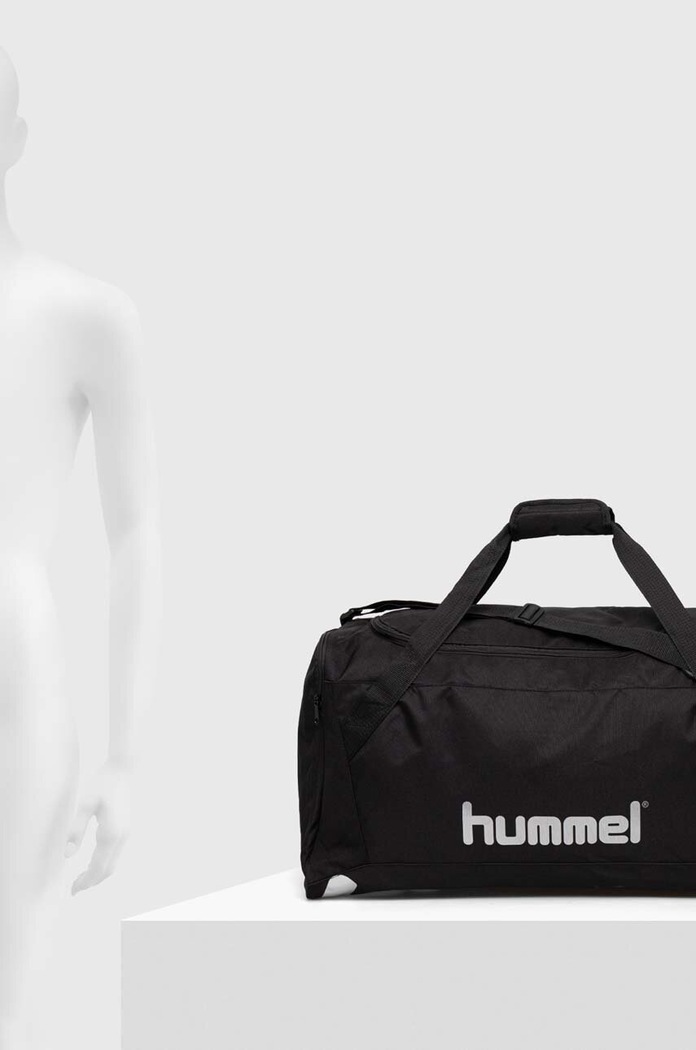 Hummel torba 204012