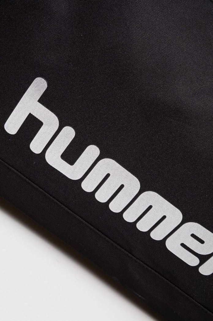Hummel torba czarny 204012