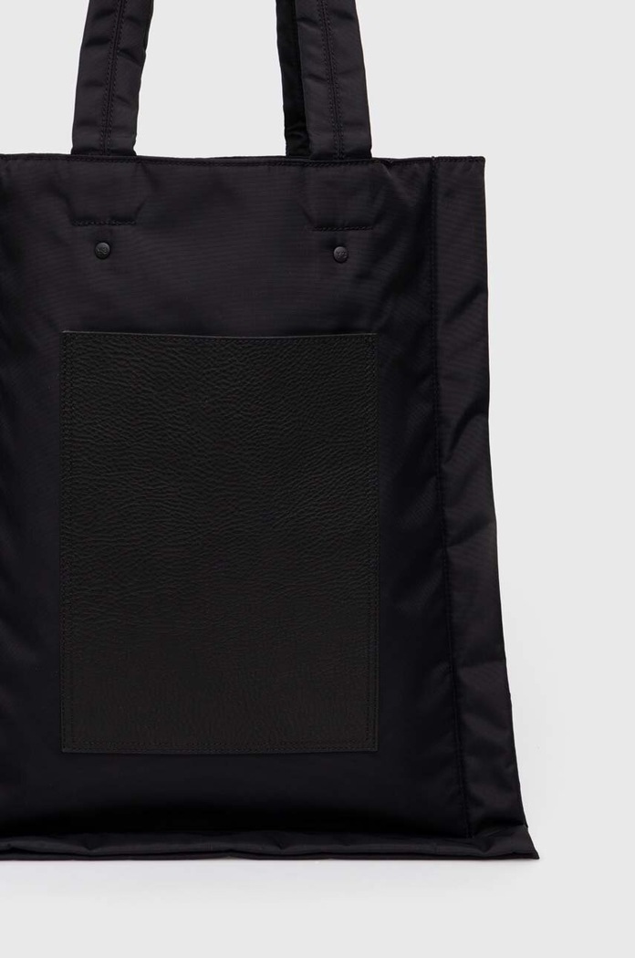 Accessories Y-3 bag Lux Tote IZ2326 black