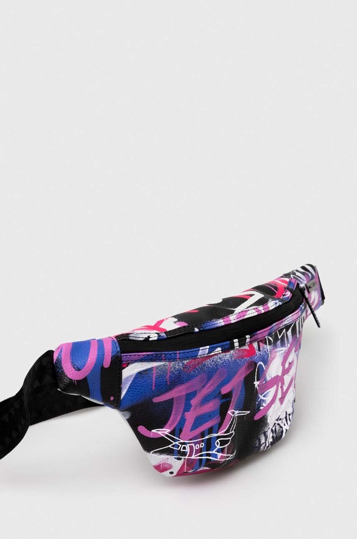Sprayground nerka 910B5717NSZ multicolor SS24