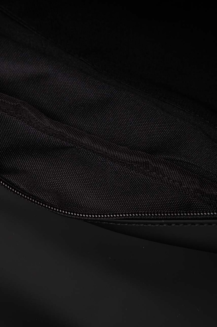 Rains táska 14580 Messenger Bags 14580.01 fekete