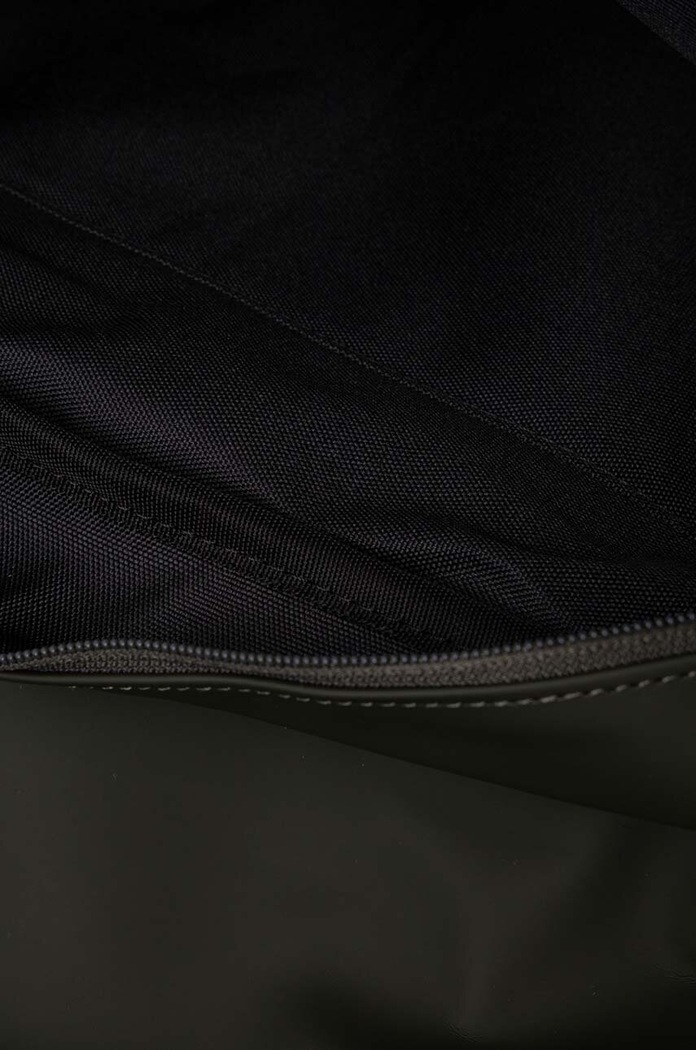 Rains geanta 14580 Messenger Bags 14580.03 verde