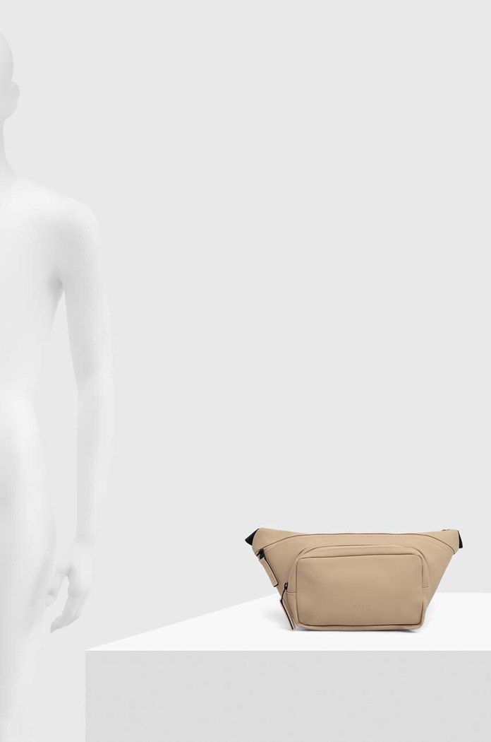 Velika torba oko struka Rains 14720 Crossbody Bags 14720.24