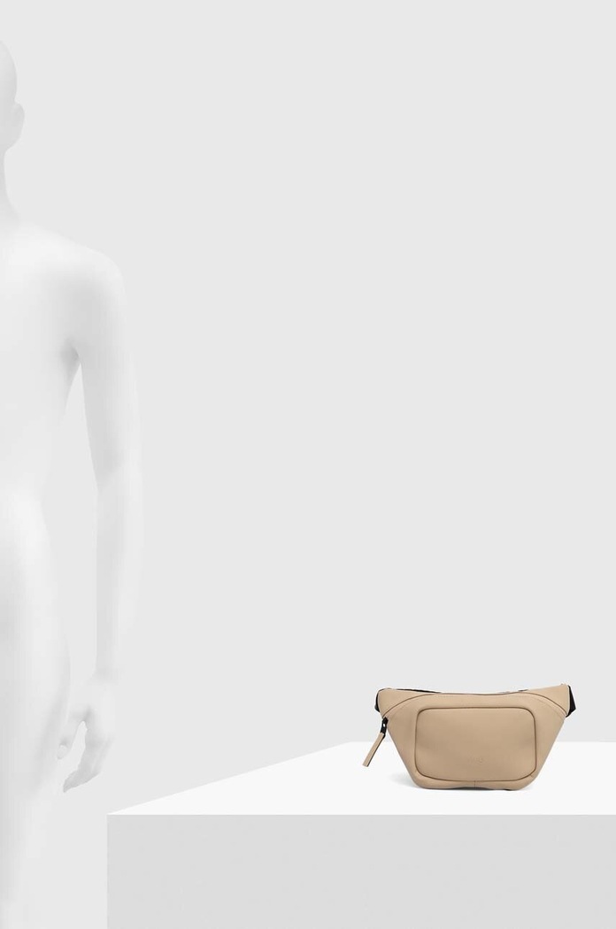 Torbica za okoli pasu Rains 14730 Crossbody Bags 14730.24