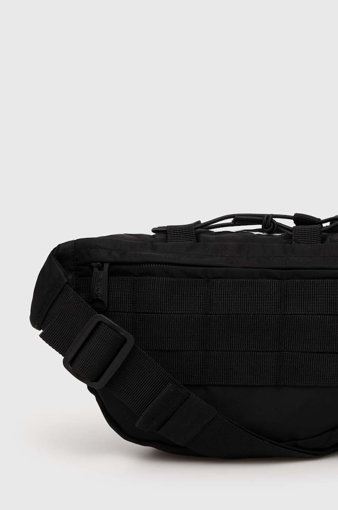 Αξεσουάρ Τσάντα φάκελος Alpha Industries 128925 μαύρο
