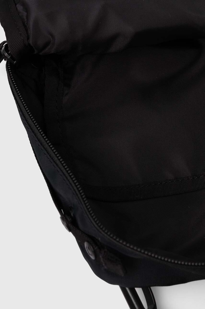 Converse borseta 10024555.A01 negru