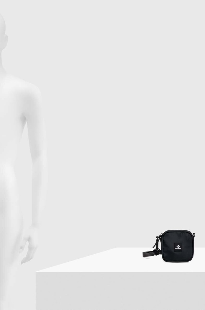 Converse borseta 10025360.A01