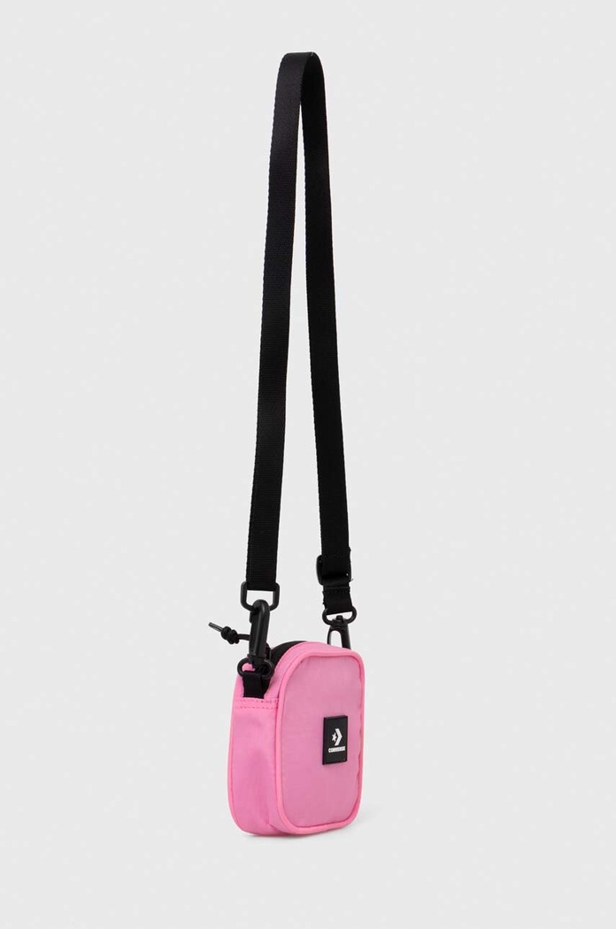 Converse borseta 10025360.A06 roz SS24