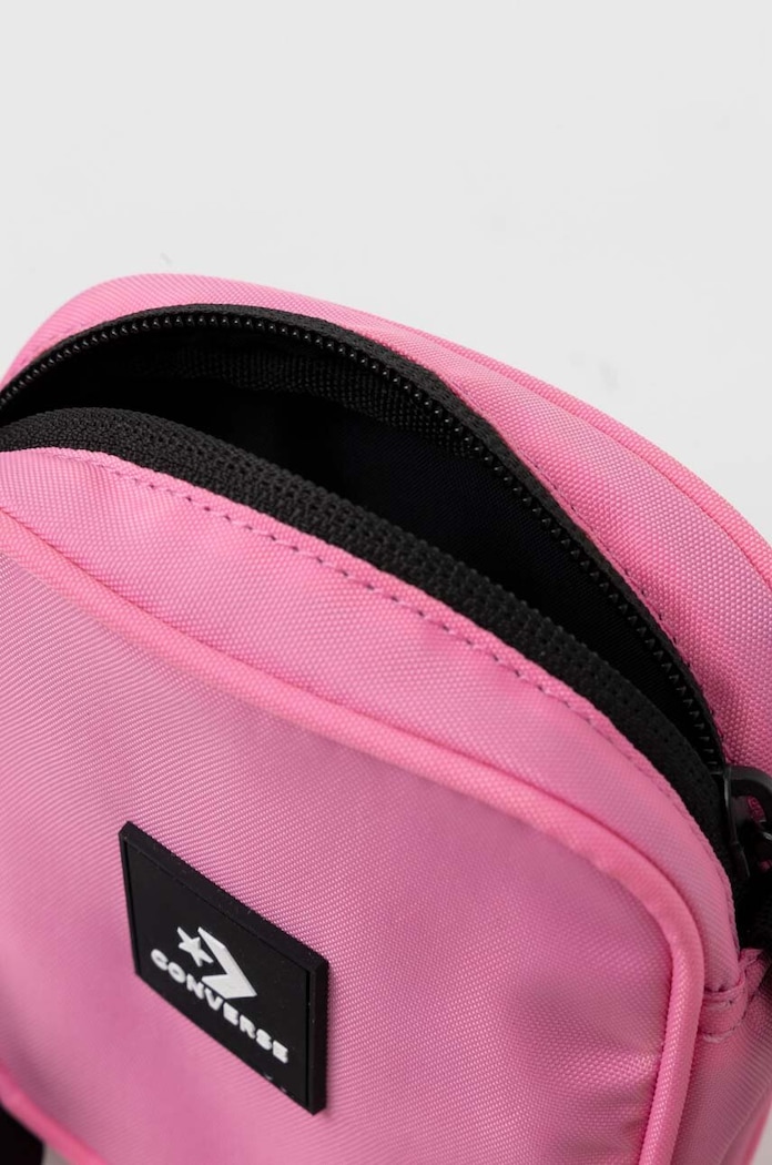 Converse borseta 10025360.A06 roz