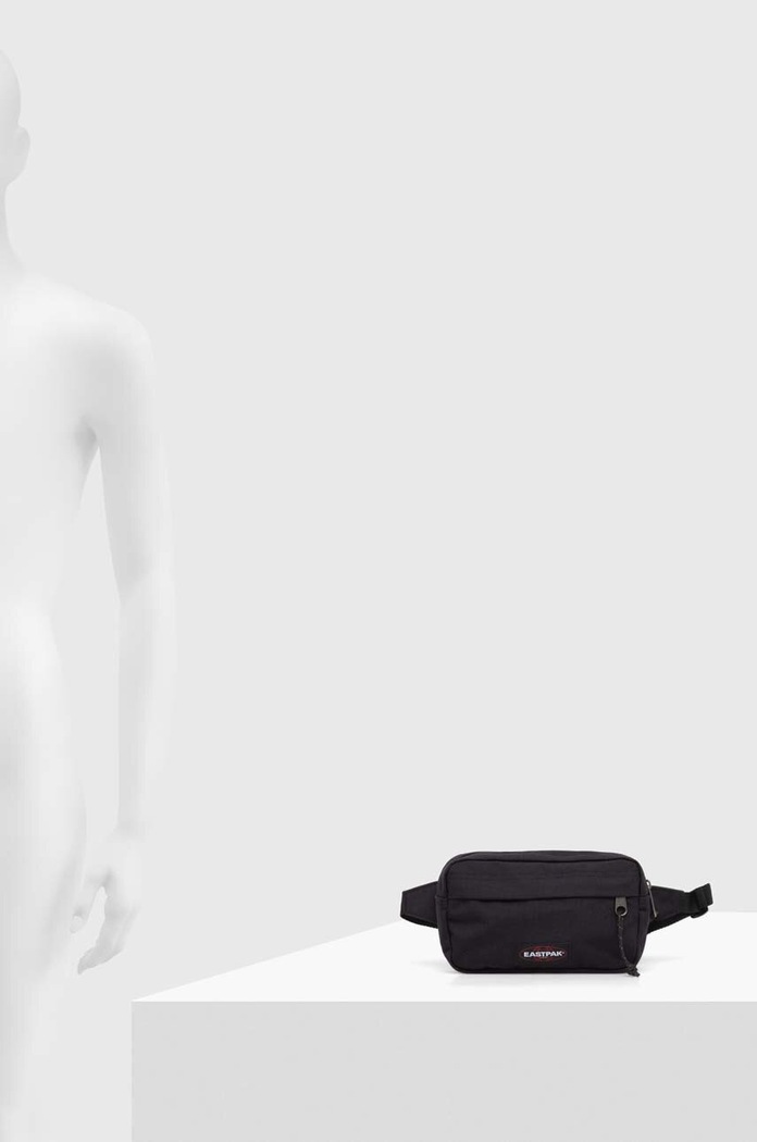 Τσάντα φάκελος Eastpak EK0A5BHH0081 μαύρο
