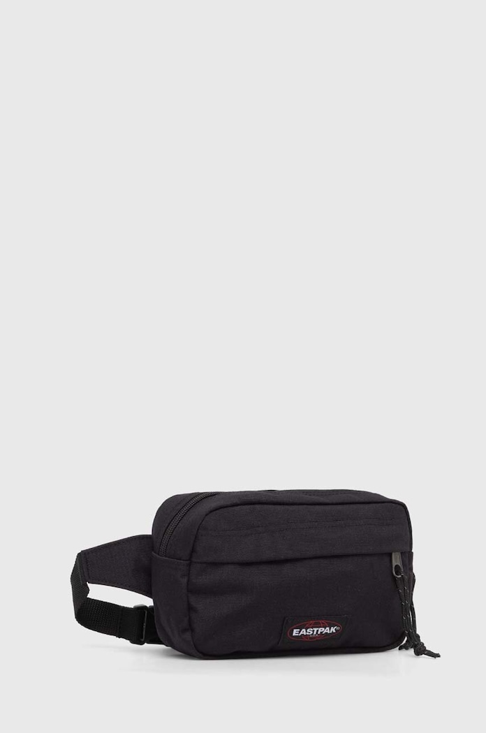 Τσάντα φάκελος Eastpak EK0A5BHH0081 μαύρο SS24