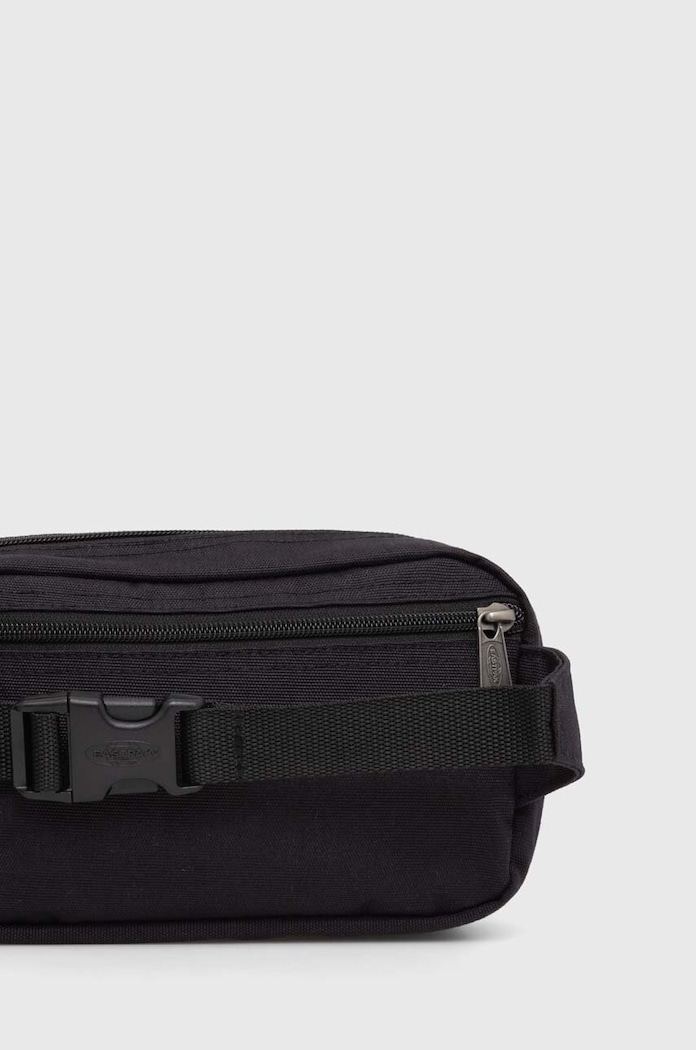 Αξεσουάρ Τσάντα φάκελος Eastpak EK0A5BHH0081 μαύρο