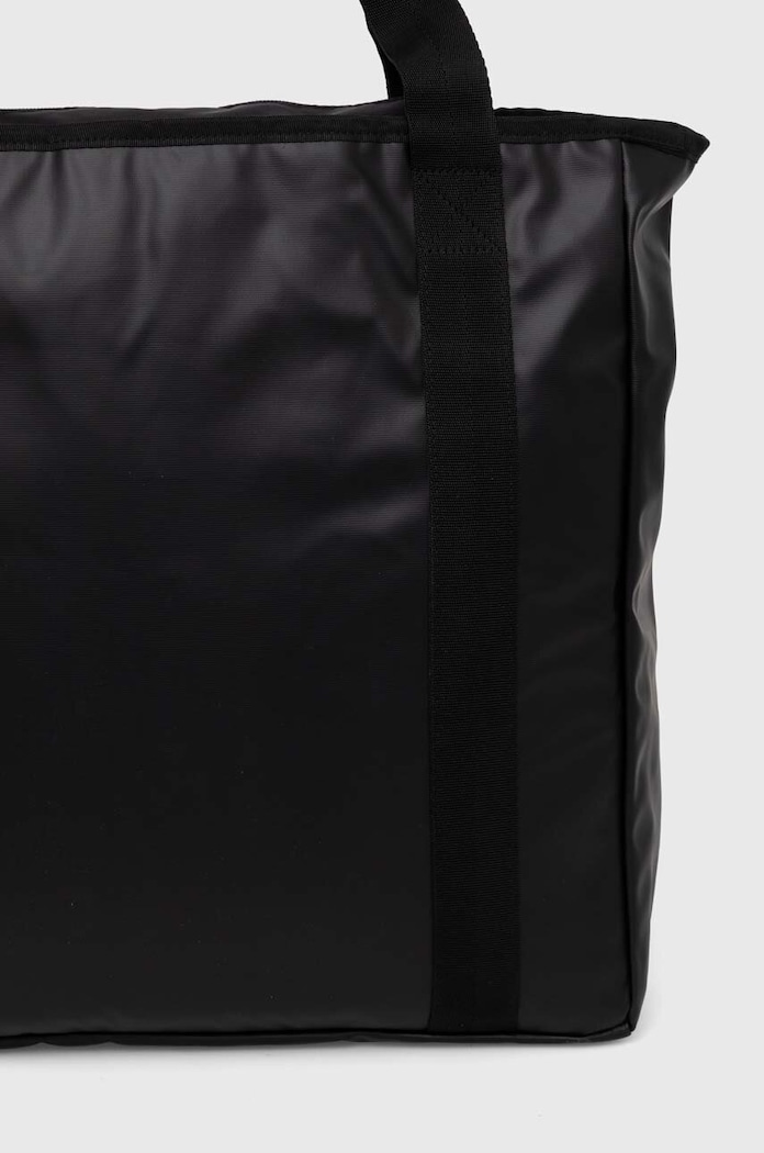 Αξεσουάρ Τσάντα Eastpak EK0A5BHLO131 μαύρο