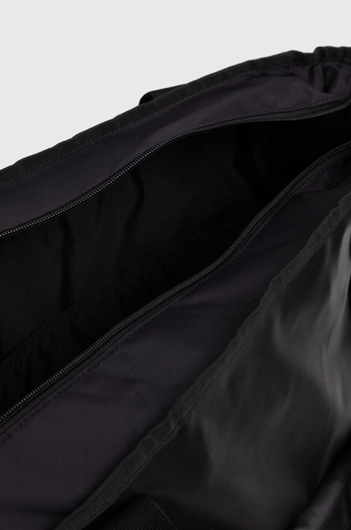 Τσάντα Eastpak μαύρο EK0A5BHLO131