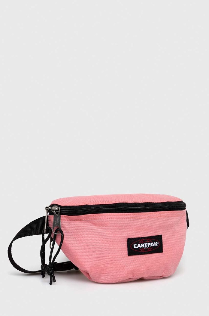 Eastpak borsetă EK0000741K71 roz SS24