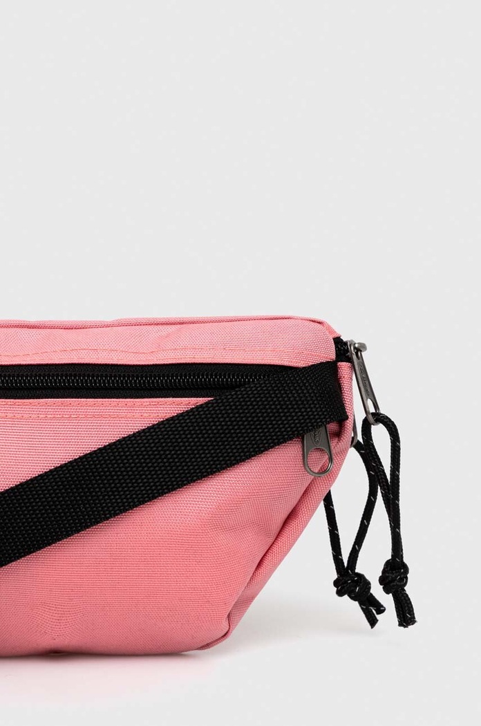 Accesorii Eastpak borsetă EK0000741K71 roz