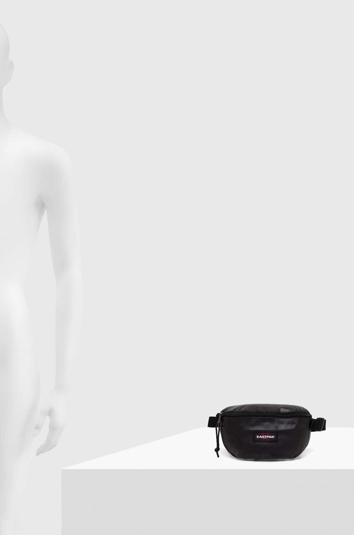 Сумка на пояс Eastpak SPRINGER EK0000749J71 чорний