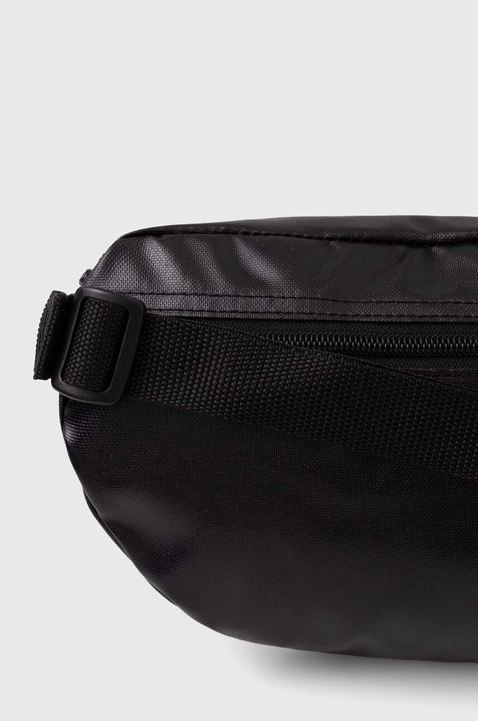 Аксесуари Сумка на пояс Eastpak SPRINGER EK0000749J71 чорний