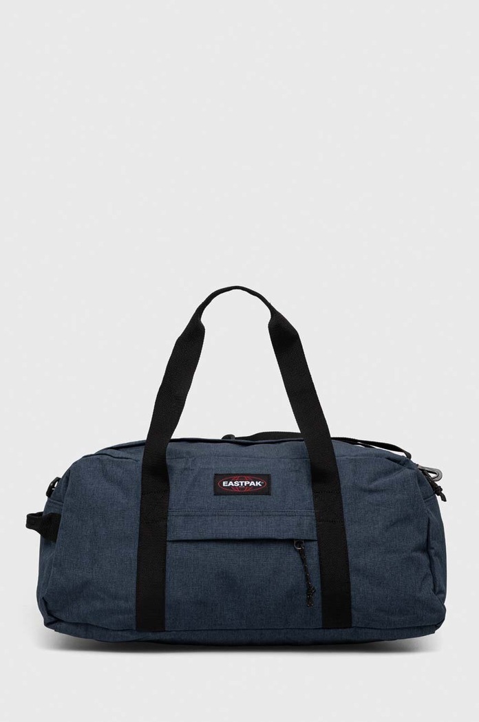 Eastpak Torba granatowy EK00078D26W1