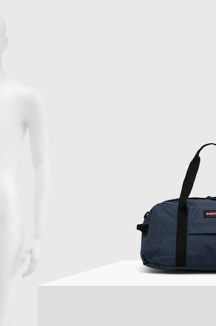 Eastpak Torba EK00078D26W1