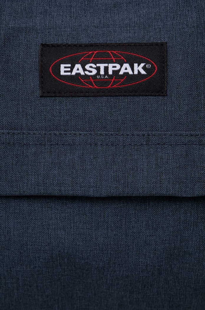 Akcesoria Eastpak Torba EK00078D26W1 granatowy