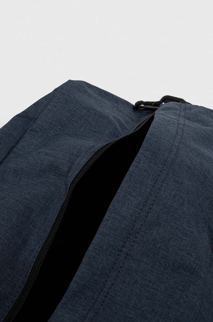 Torba Eastpak granatowy EK00078D26W1