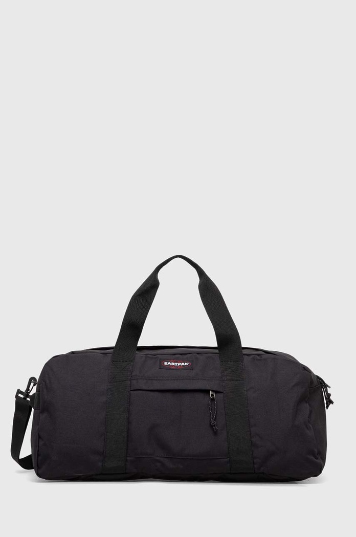 Eastpak borsa semplice nero EK00079D0081