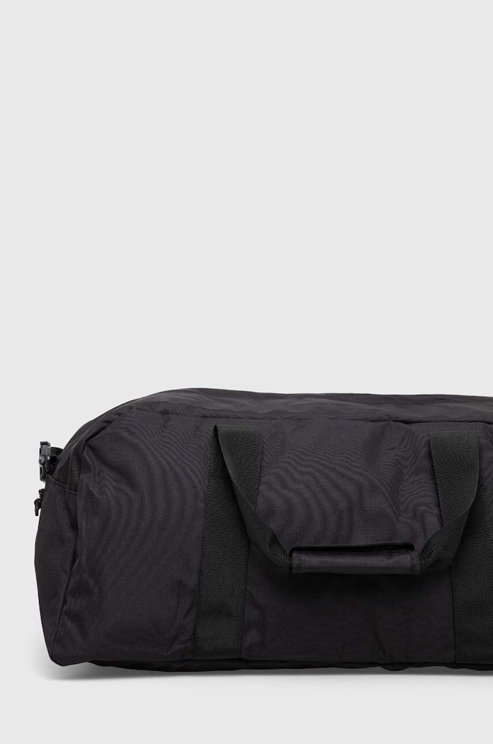 Accessori Eastpak borsa EK00079D0081 nero