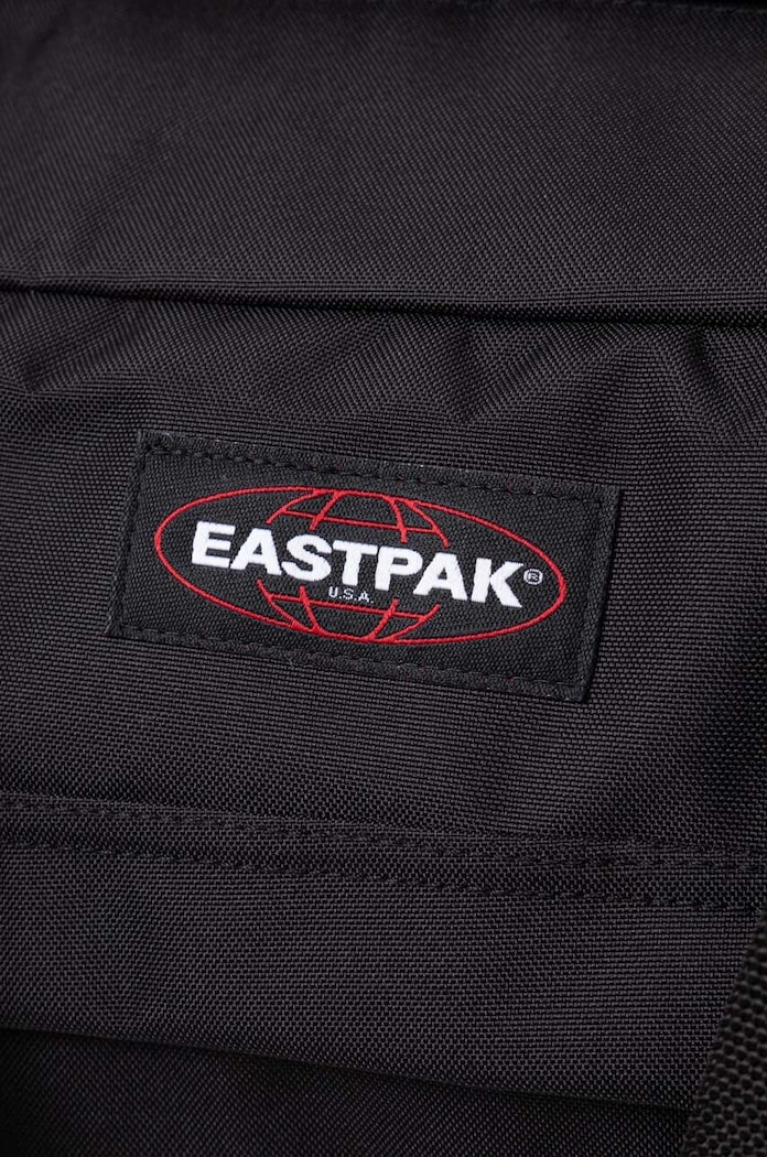 Eastpak borsa nero EK00079D0081
