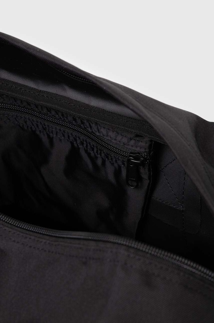 Eastpak borsa EK00079D0081 nero