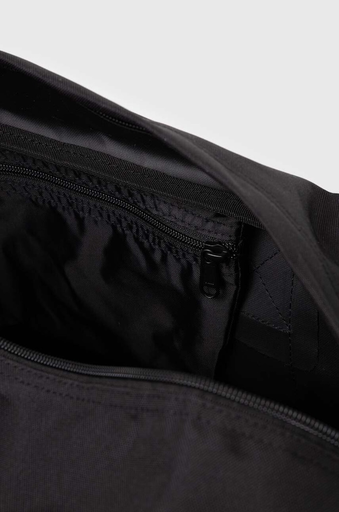 Eastpak borsa EK00079D0081 nero