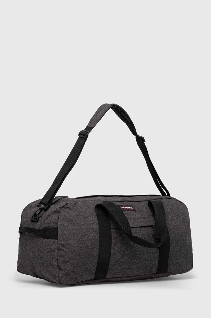 Eastpak borsa EK00079D77H1 grigio SS24