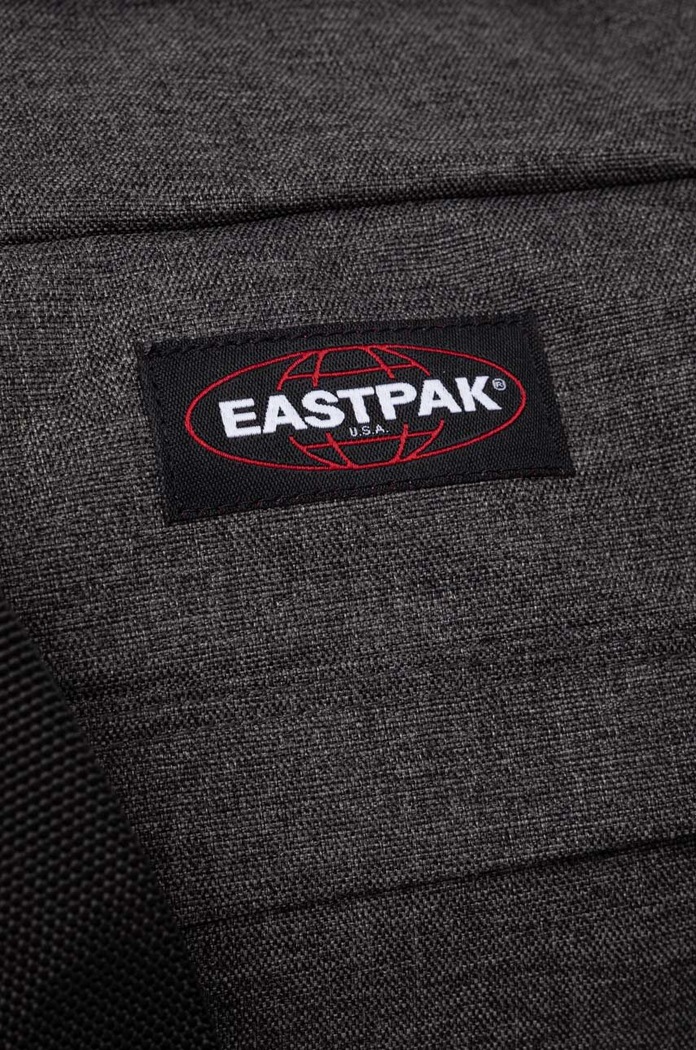 Eastpak borsa grigio EK00079D77H1