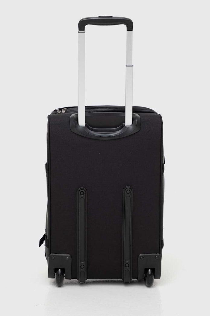 Akcesoria Eastpak walizka 50x32x18 cm EK0A5BA7O131 czarny