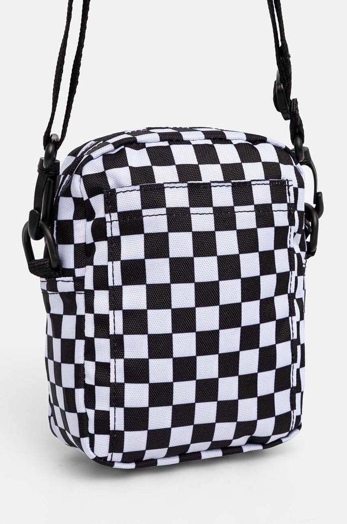Accesorii Vans borseta VN000HE8Y281 alb